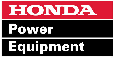 Honda Power Equipment Sales at Double R Rentals in British Columbia