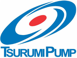Tsurumi Pump Sales at Double R Rentals in British Columbia