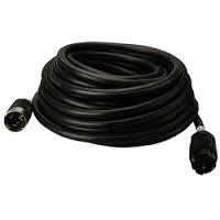 Rental store for cable 50ft 50amp double twist lock in Vancouver BC