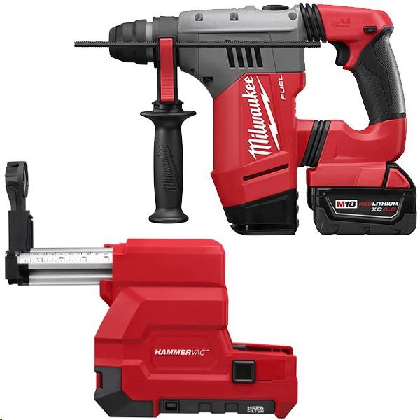 Rental store for hammer drill cordless dustless sds in Vancouver BC