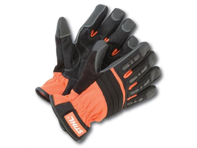 Used equipment sales stihl pro performance gloves xl in Vancouver BC