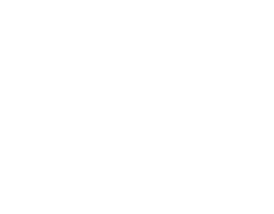 Double R Rentals