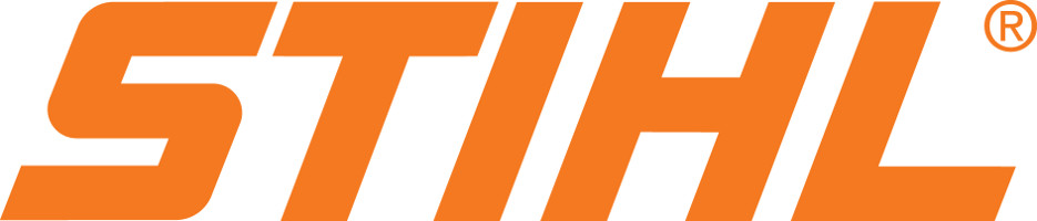 Stihl Equipment Sales at Double R Rentals in British Columbia