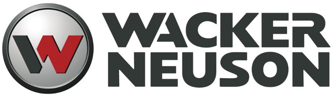 Wacker Neuson Equipment Sales at Double R Rentals in British Columbia