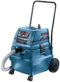 Rental store for dustless grinder w vac incl in Vancouver BC