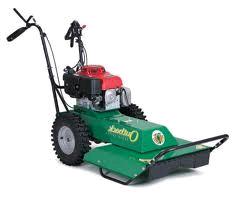 Rental store for lawn mower h d brush in Vancouver BC