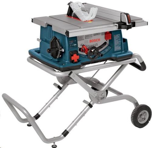 Rental store for table saw portable in Vancouver BC