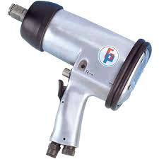 Rental store for impact wrench 3 4 inch air in Vancouver BC