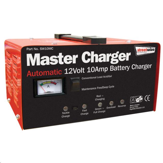 Rental store for battery charger l d in Vancouver BC