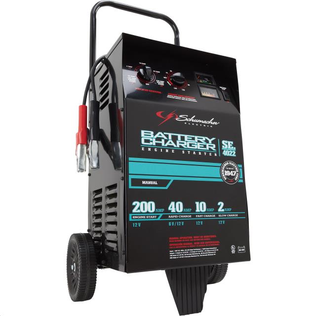 Where to find battery charger h d 200amp in Vancouver