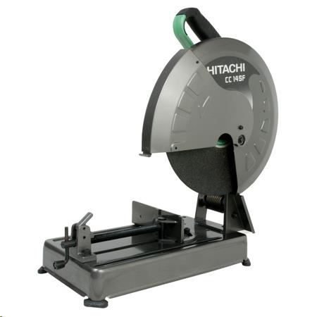 Rental store for saw chop 14 inch electric in Vancouver BC
