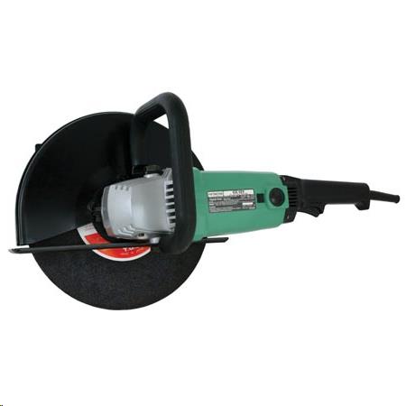 Rental store for saw cut off 14 inch electric in Vancouver BC