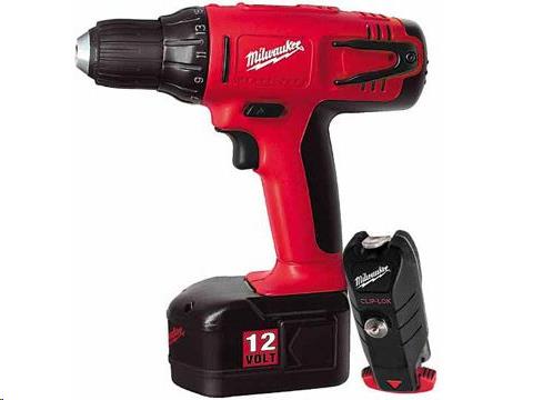 Rental store for drill 3 8 inch cordless rev in Vancouver BC