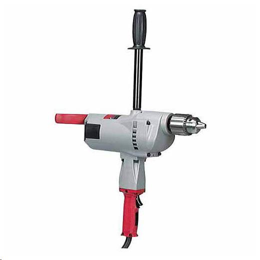 Where to find drill 3 4 inch h d electric in Vancouver