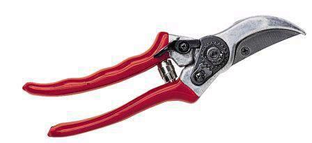 Used equipment sales pg10 hand pruner in Vancouver BC