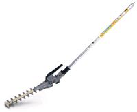 Used equipment sales stihl fh km 0 145 scythe att in Vancouver BC