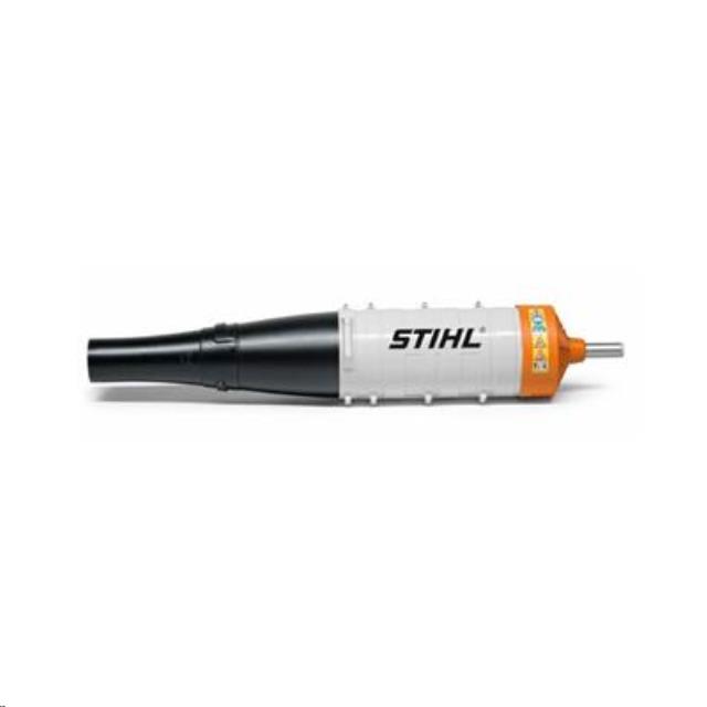 Used equipment sales stihl bg attach km in Vancouver BC