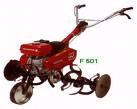 Used equipment sales honda rototiller 5 hp 1 speed in Vancouver BC