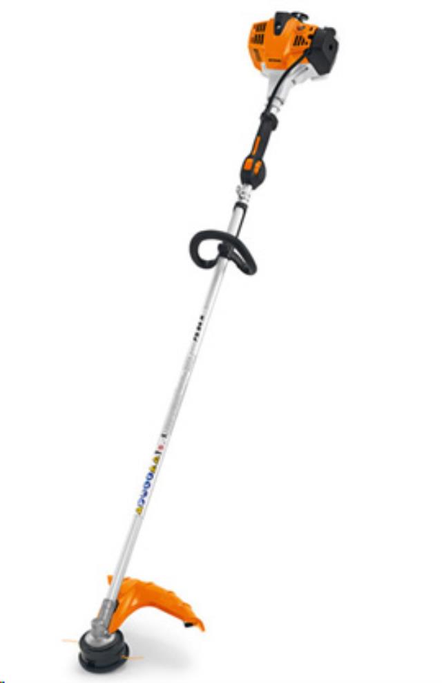 Used equipment sales stihl fs94r trimmer loop in Vancouver BC