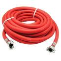 Where to find air hose 3 4 inch x 50 foot in Vancouver