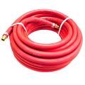 Where to find air hose 3 8 inch x 50 foot in Vancouver