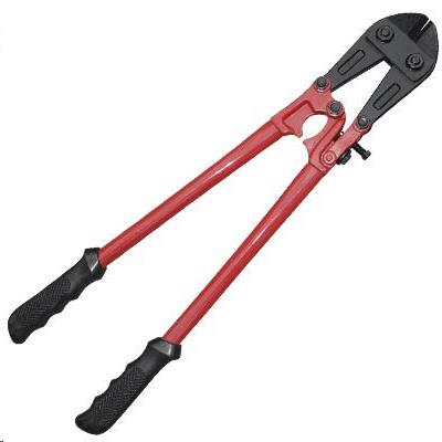 Rental store for bolt cutter 3 8 inch in Vancouver BC