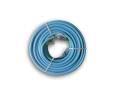 Rental store for extension cord 50 foot h d in Vancouver BC