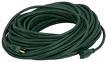 Where to find extension cord 100 foot h d in Vancouver
