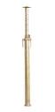 Rental store for pole jack 10 foot 6 inch 15 foot 6 inch in Vancouver BC