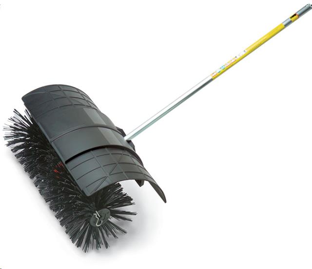 Rental store for trimmer km110 broom attach in Vancouver BC