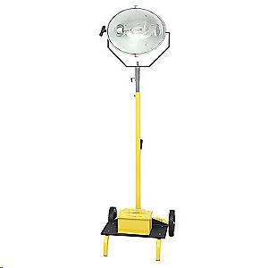 Rental store for light metal halide 1000w in Vancouver BC