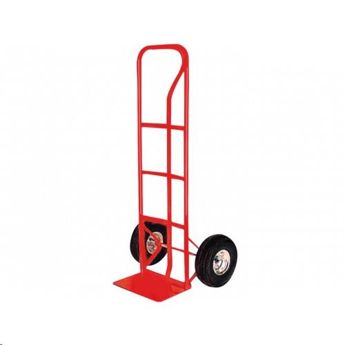 Rental store for dolly hand truck 2 wheel in Vancouver BC