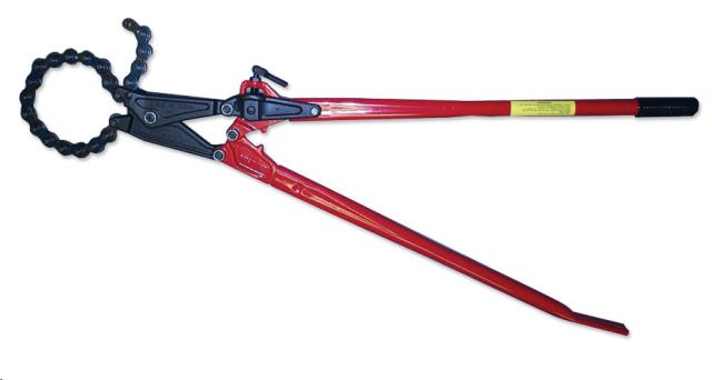 Cast iron pipe store cutter menards