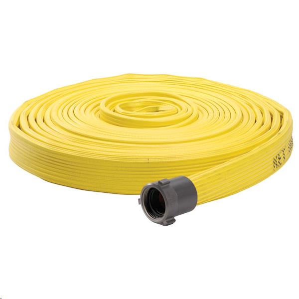 Rental store for hose fire 1 1 2 inch ft in Vancouver BC