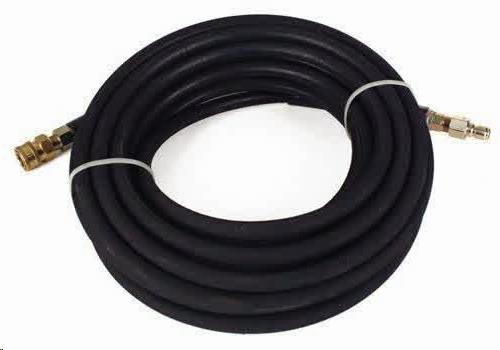 Where to find pressure washer hose 50 foot extra in Vancouver