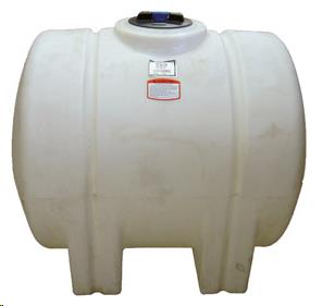 Where to find water tank 225 gallon in Vancouver