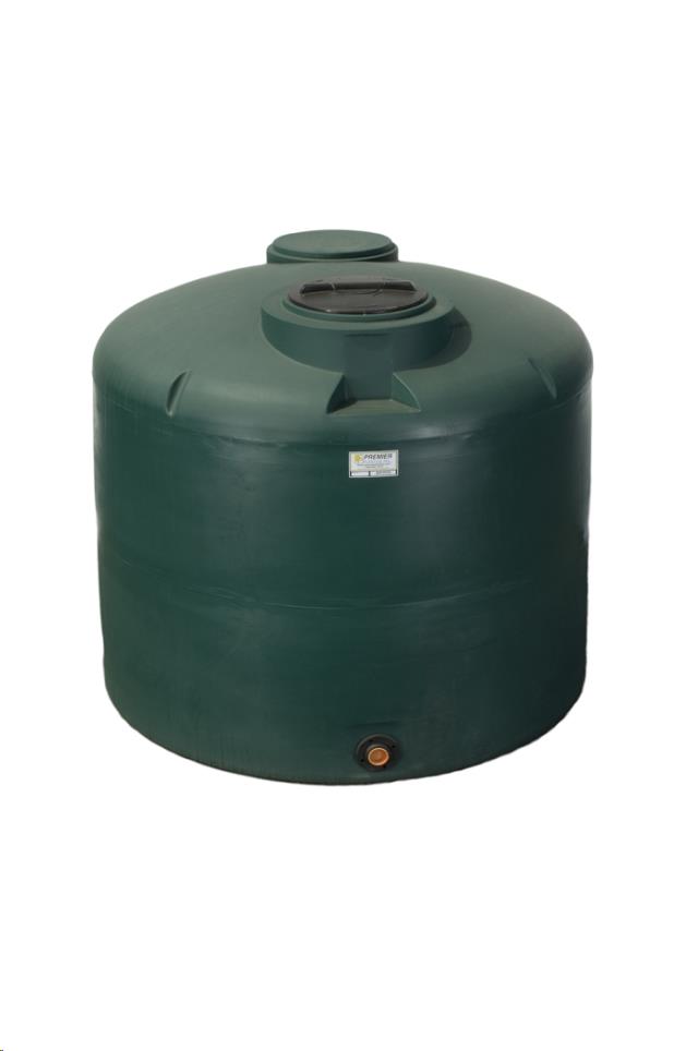 Where to find water tank 960 gallon in Vancouver