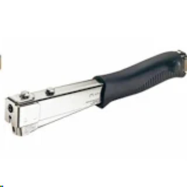 Rental store for stapler hammer 1 4 inch to 3 8 inch in Vancouver BC