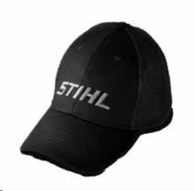 Rental store for stihl hat limited edition in Vancouver BC