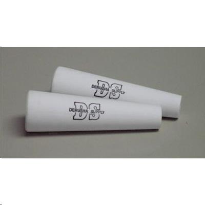 Rental store for nozzle sandblast 3 8 orfice in Vancouver BC