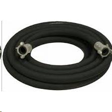 Rental store for hose 50ft sandblast in Vancouver BC
