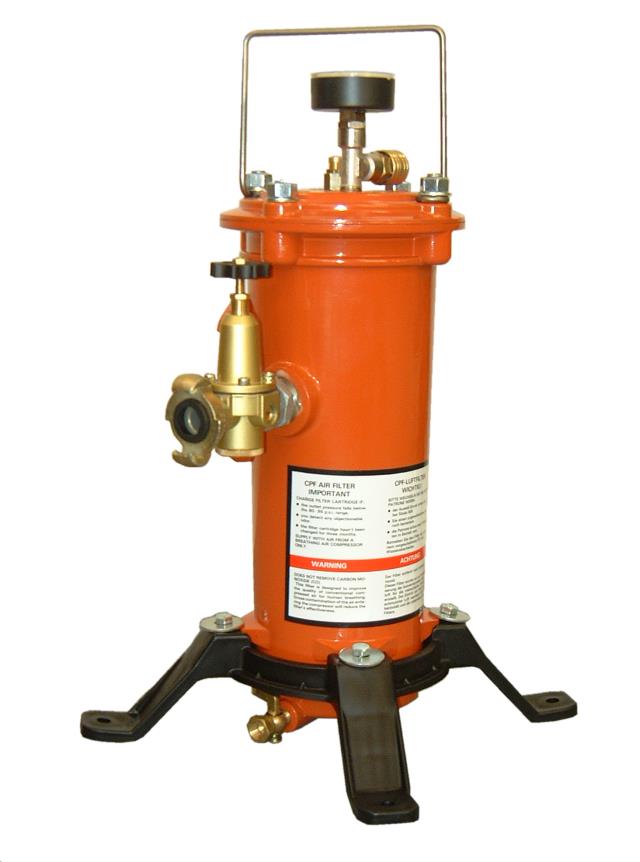 Rental store for air pump purifier sandblast in Vancouver BC