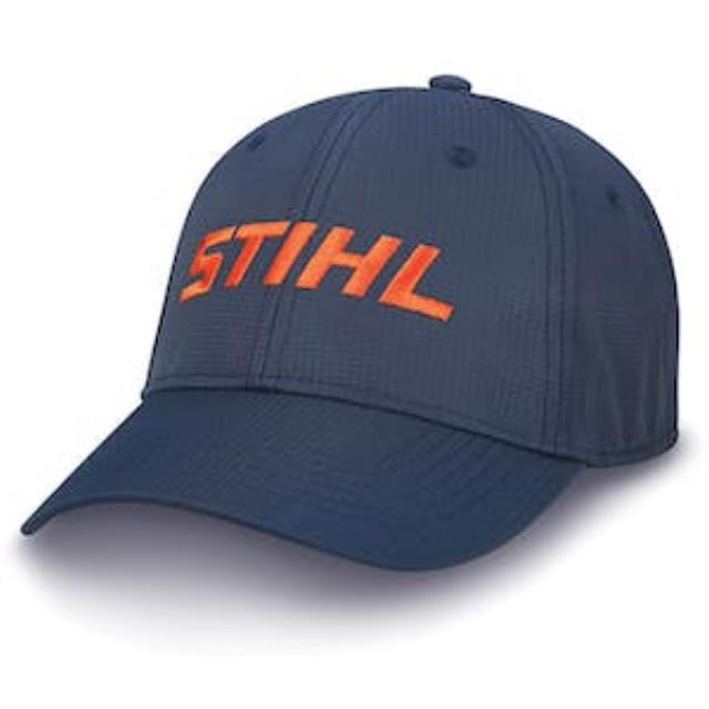 Rental store for stihl hat limited edition in Vancouver BC