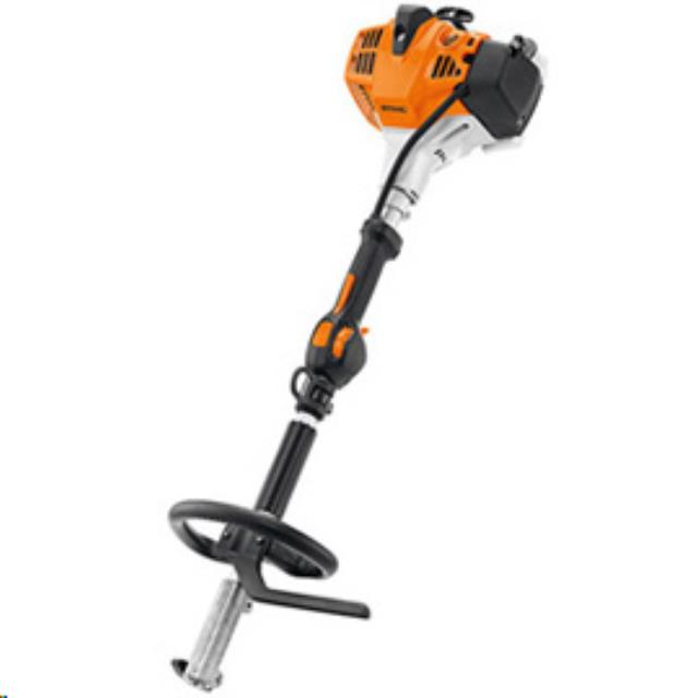 Used equipment sales stihl km94 kombi powerhead in Vancouver BC