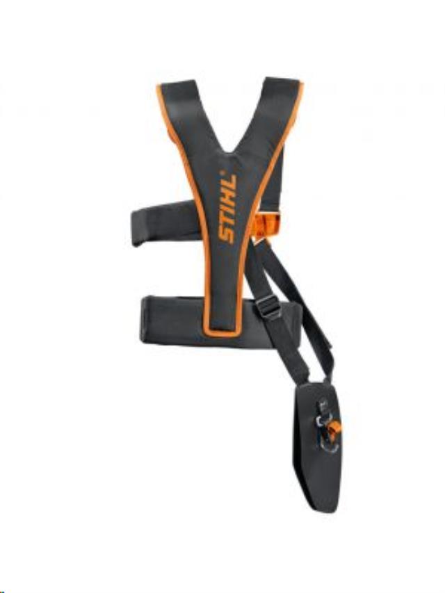 Used equipment sales universal harness lg in Vancouver BC