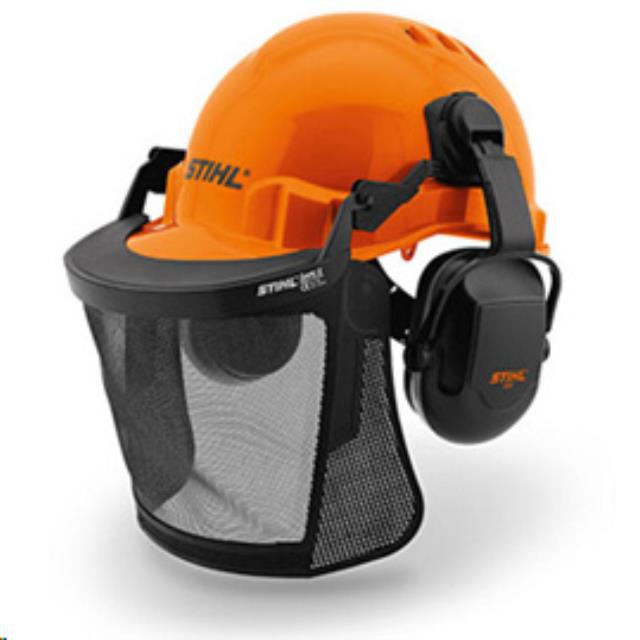 Used equipment sales helmet basic function in Vancouver BC