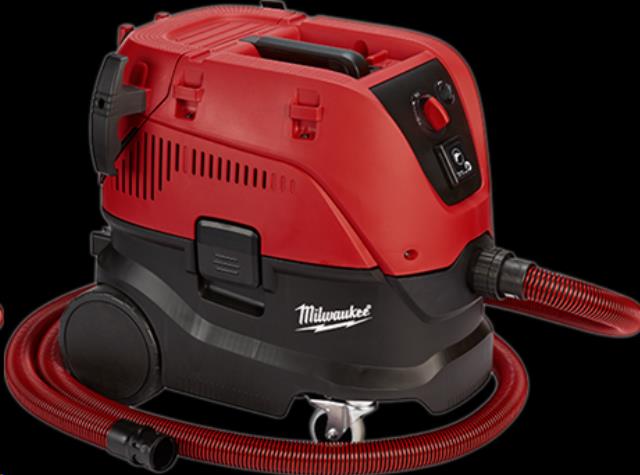 Where to find dustless vacuum medium in Vancouver