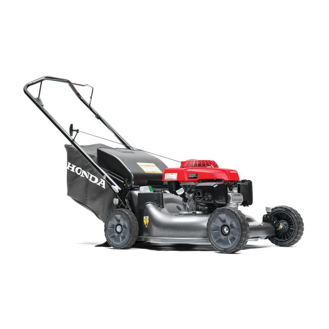 Used equipment sales honda 21 inch pkc rear bag push in Vancouver BC