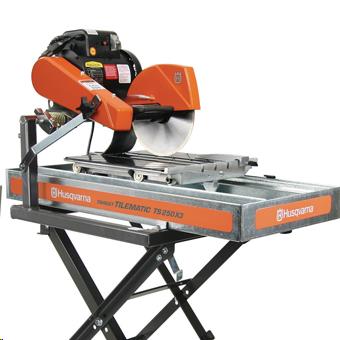 Where to find tile saw heavy duty floor tile in Vancouver