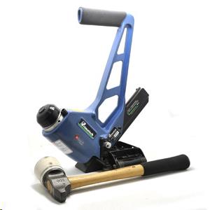 Rental store for floor nailer hardwood air in Vancouver BC